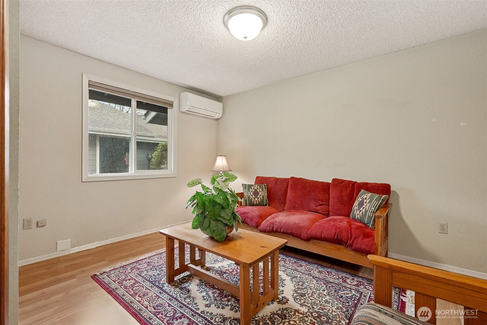 6504 109th Street E