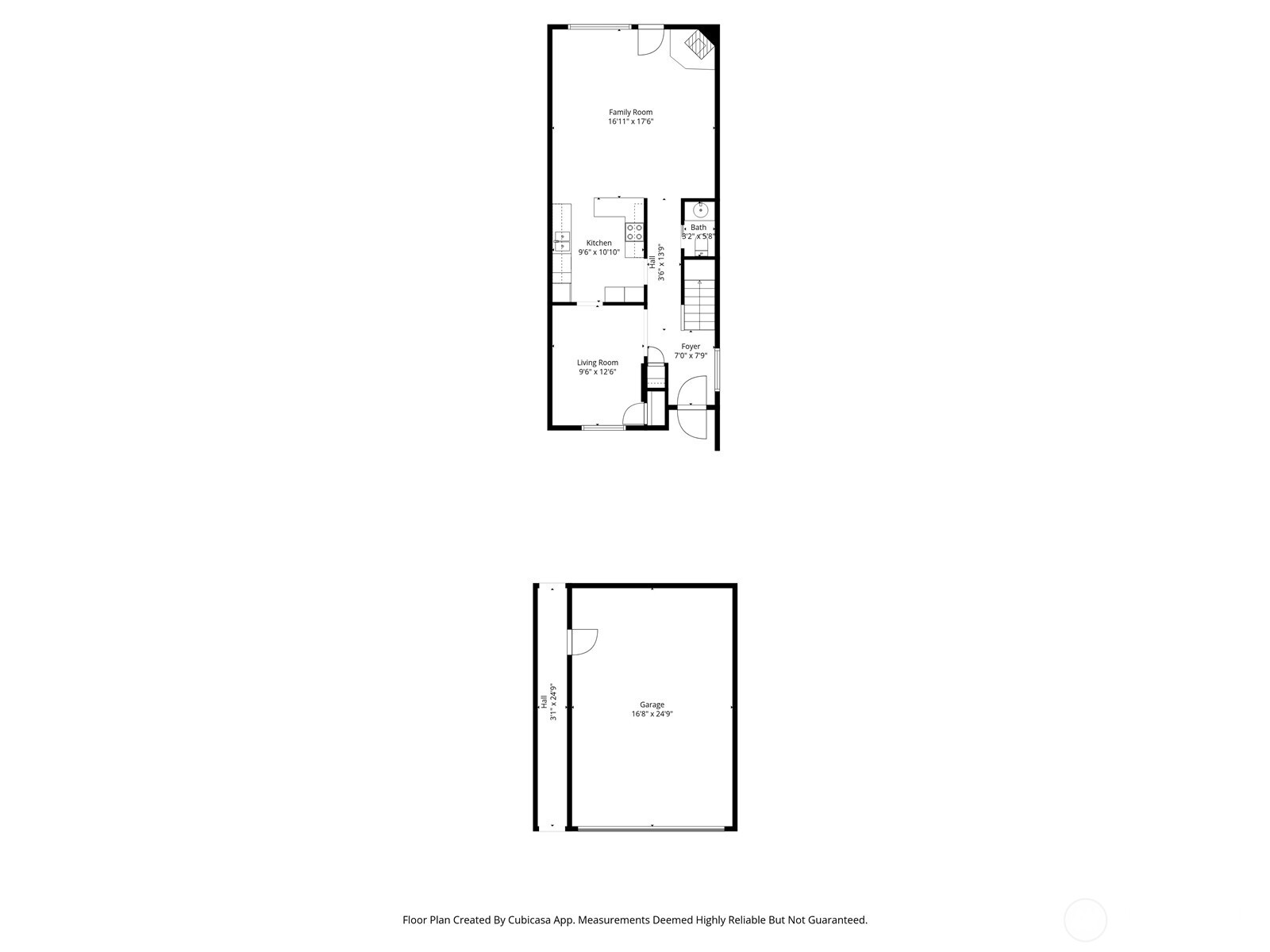 6504 109th Street E