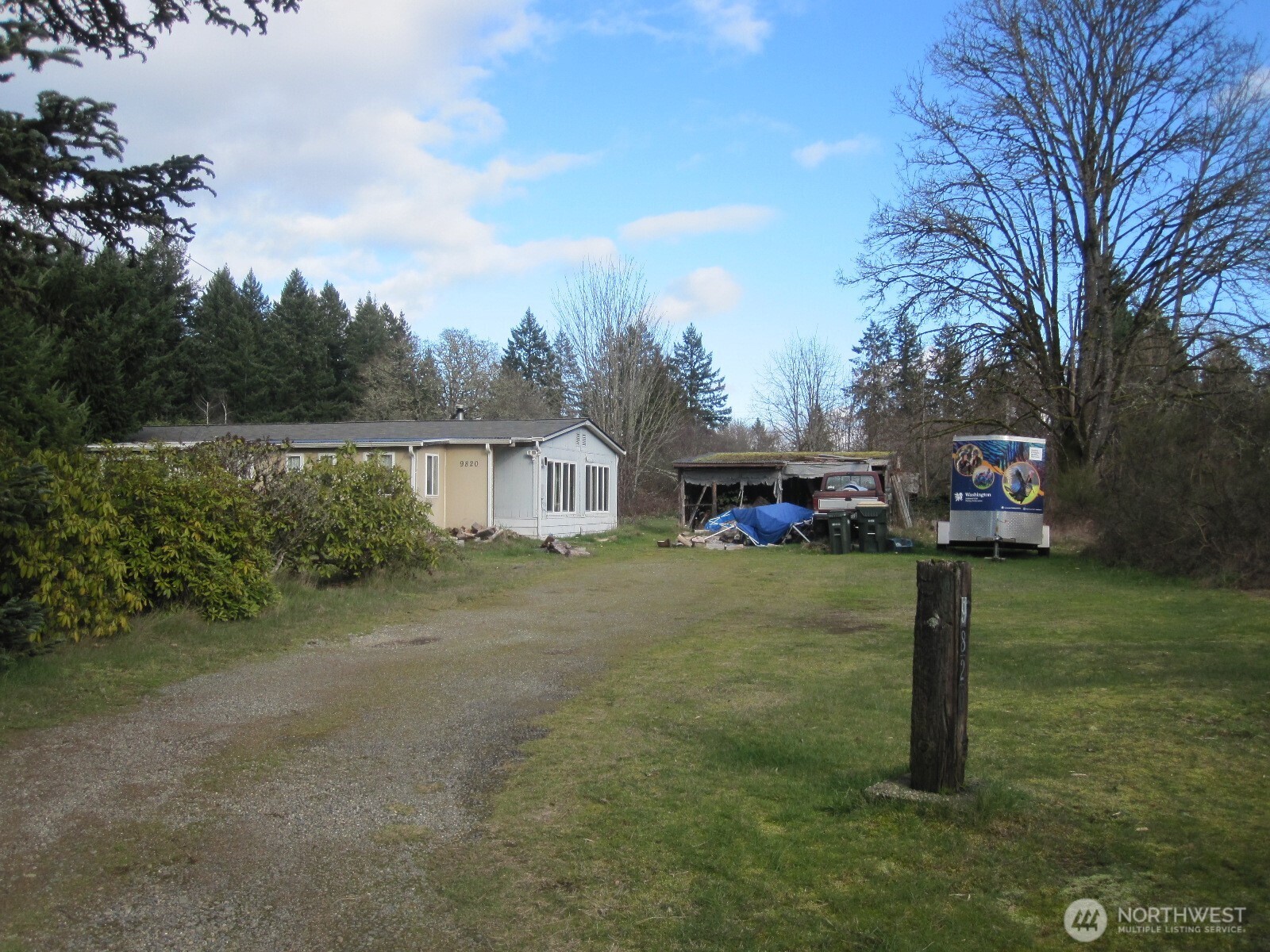 9820 Mullen Road SE