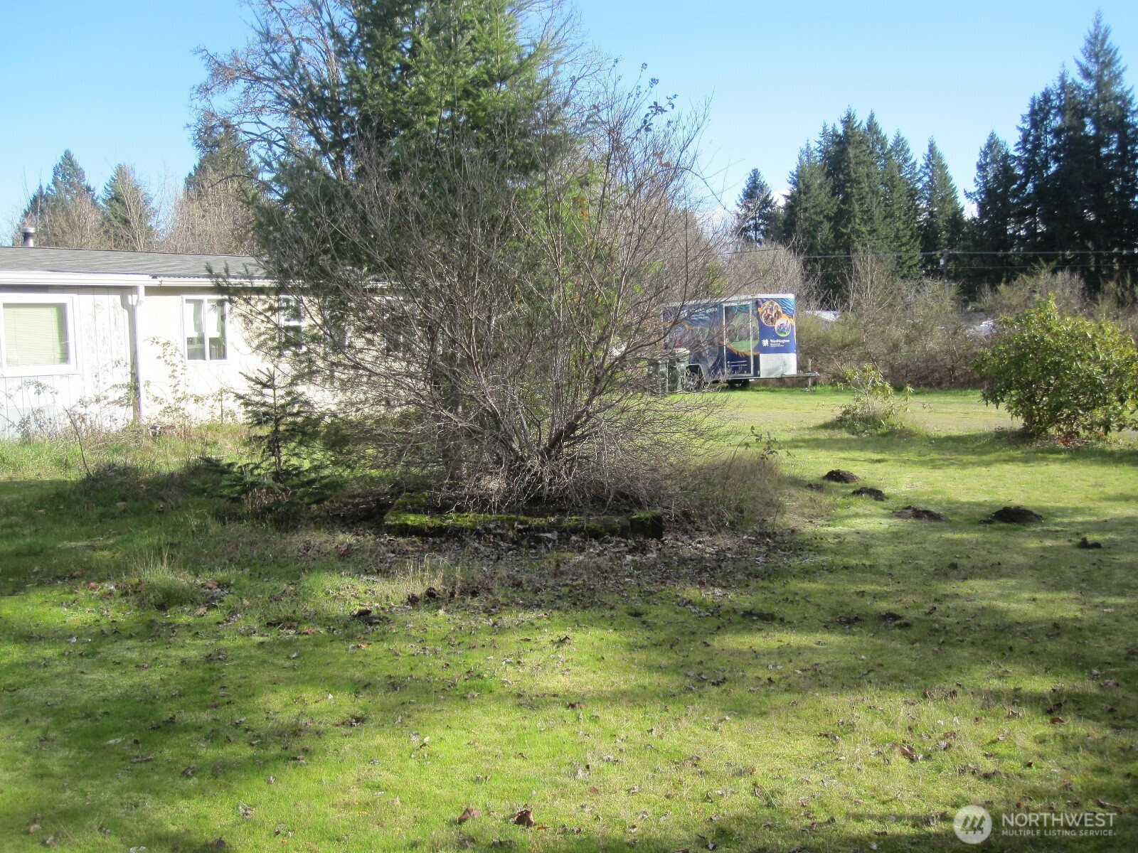 9820 Mullen Road SE