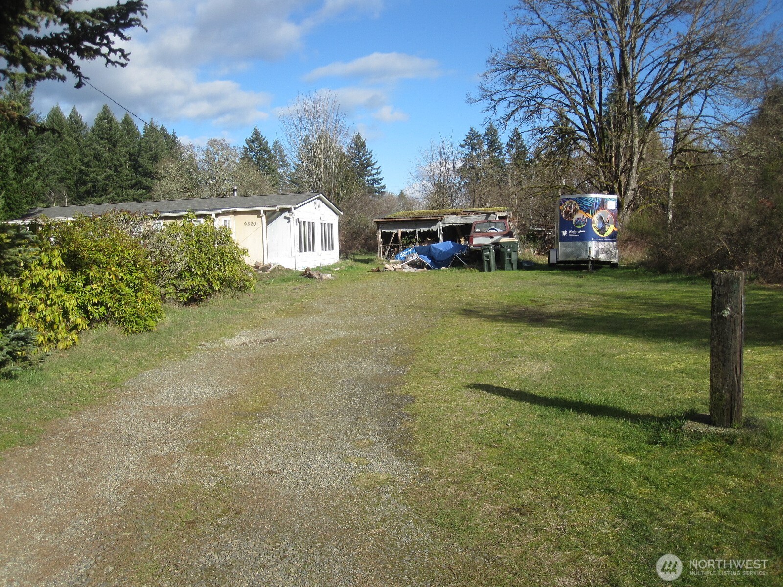 9820 Mullen Road SE