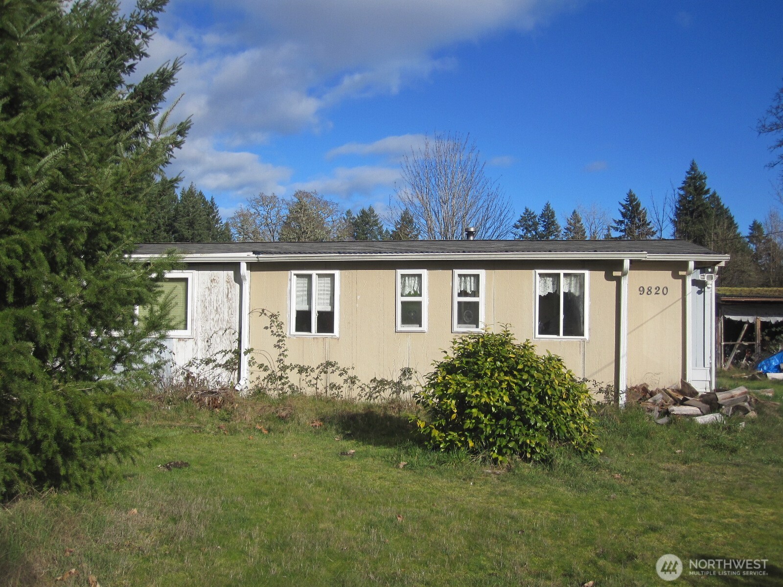 9820 Mullen Road SE