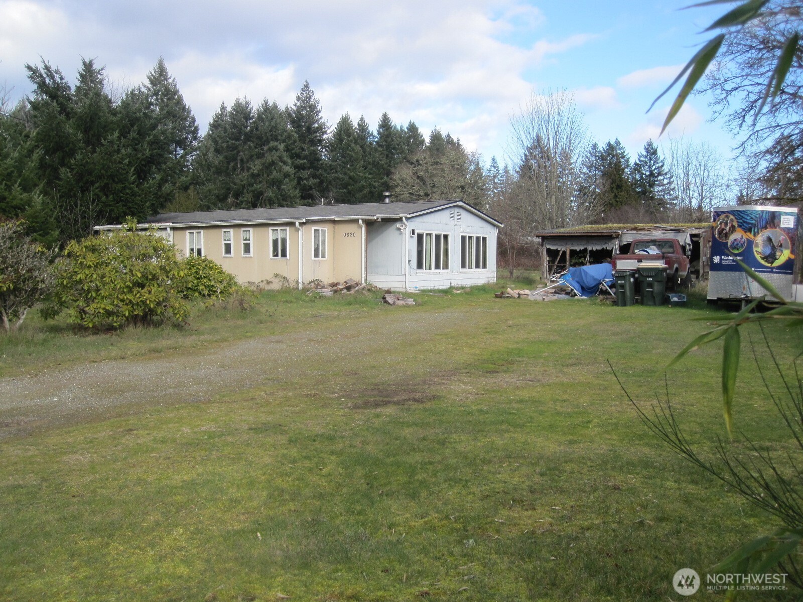 9820 Mullen Road SE