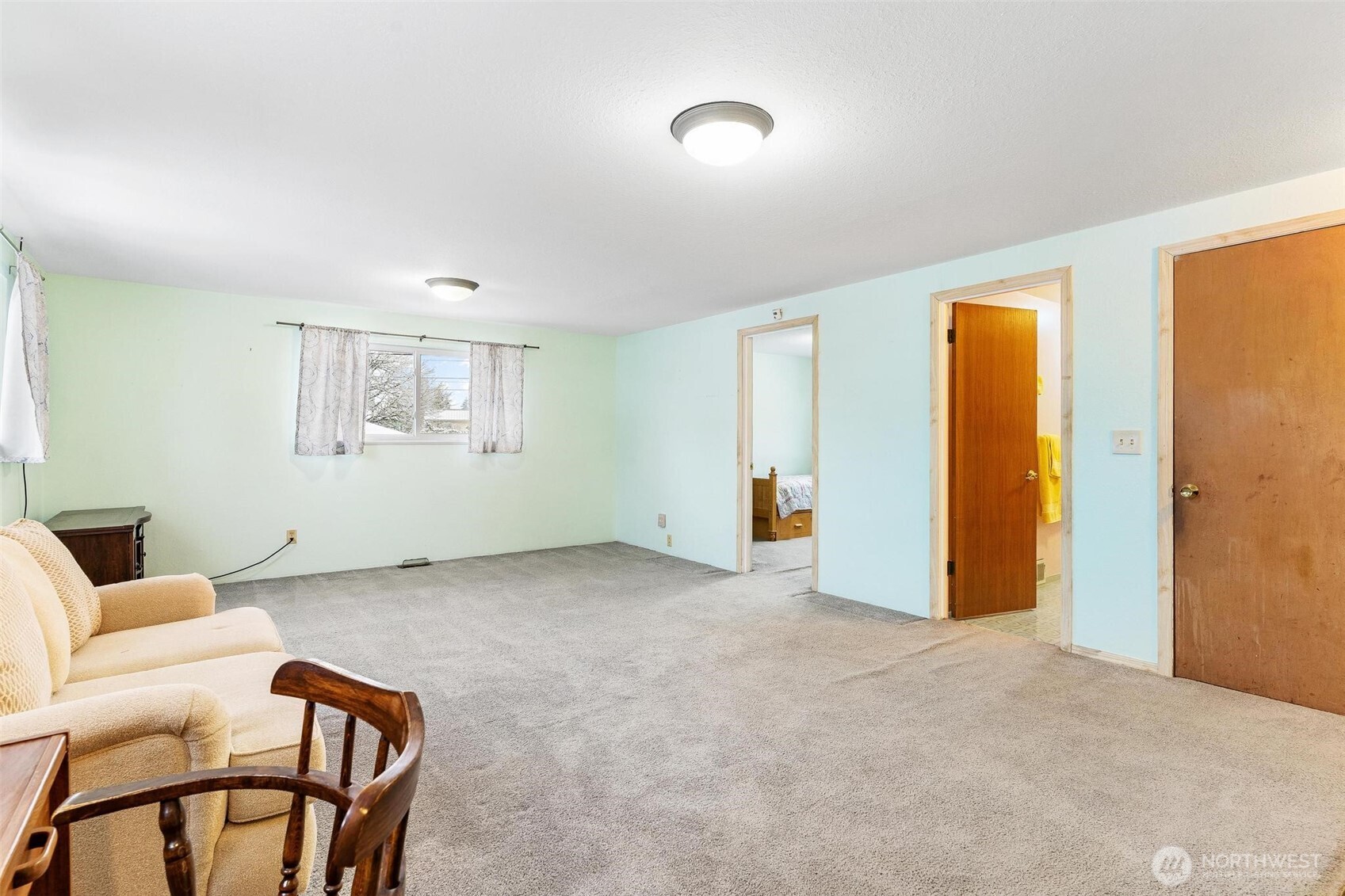 22804 105th Place SE