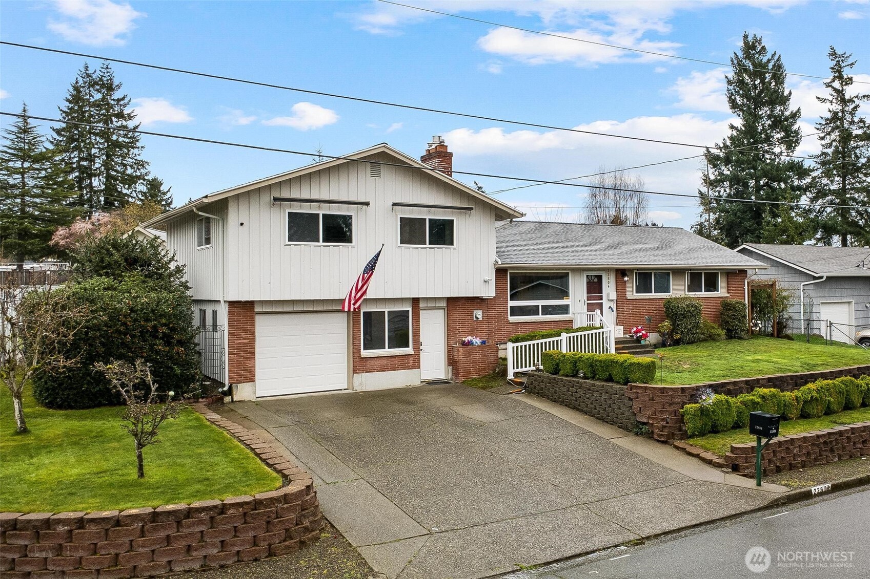 22804 105th Place SE