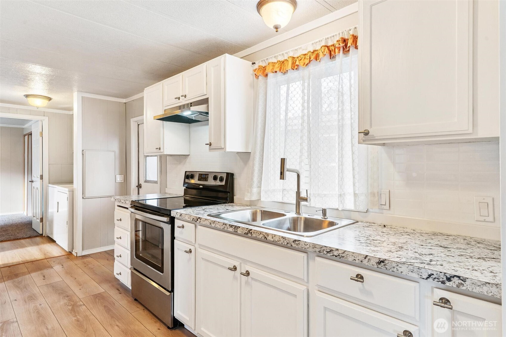 32501 NE 50th Street Unit: 6