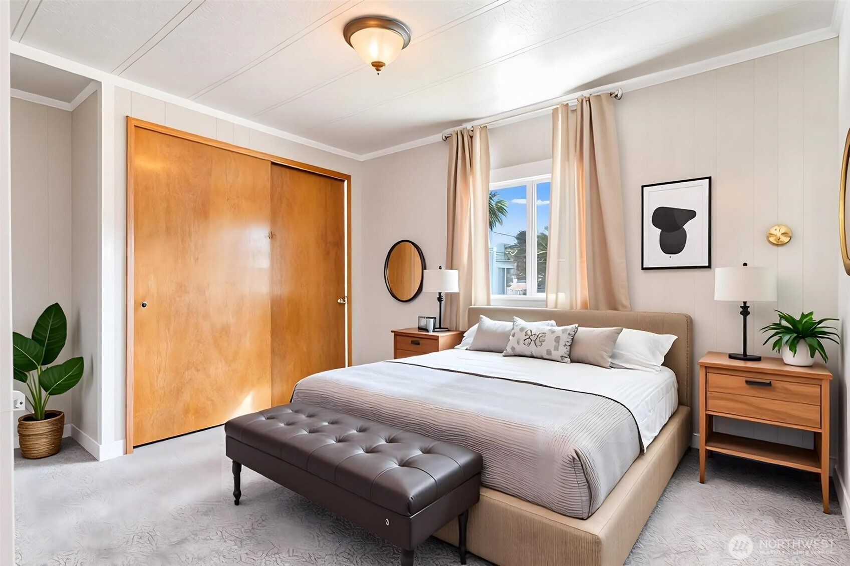 32501 NE 50th Street Unit: 6