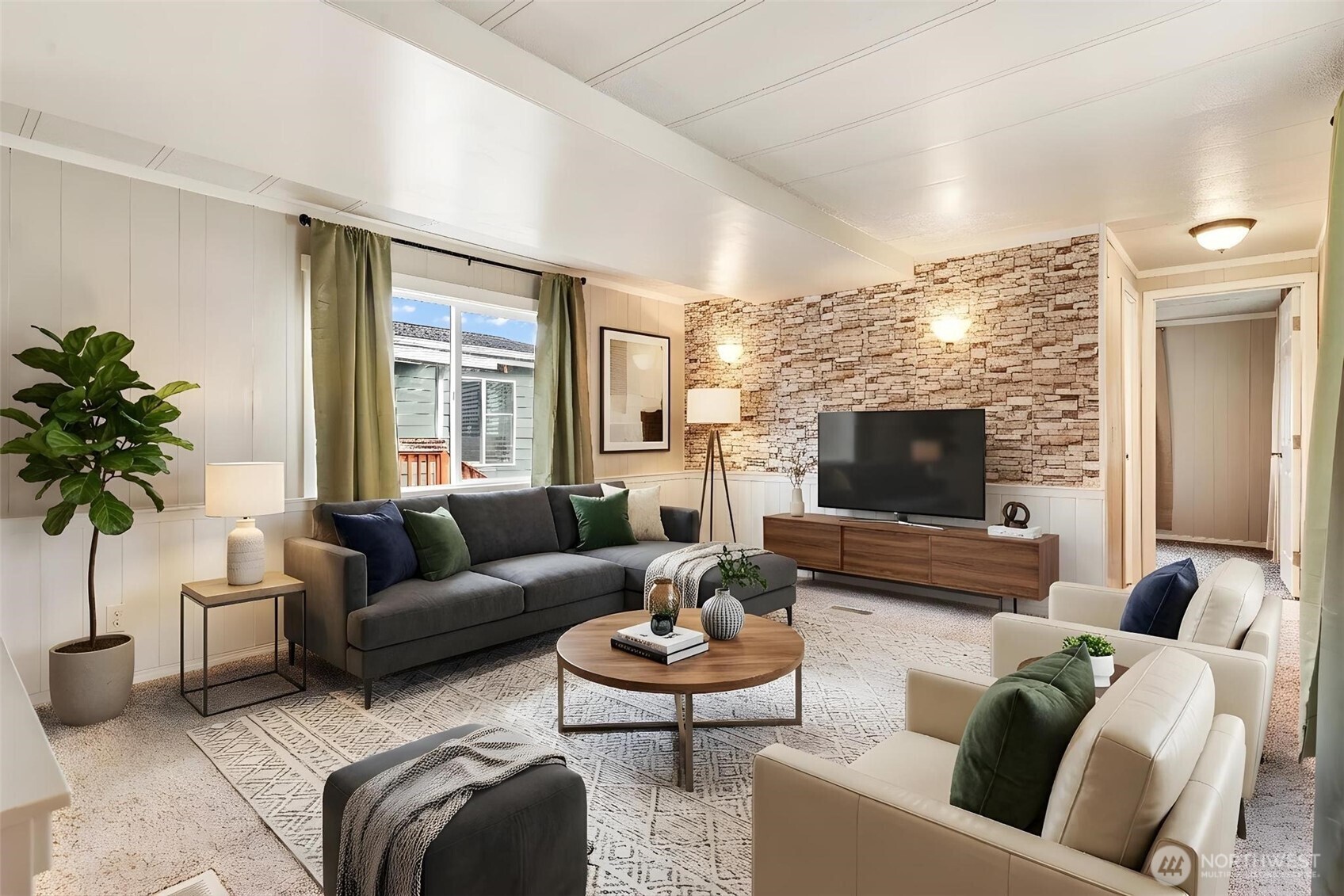 32501 NE 50th Street Unit: 6