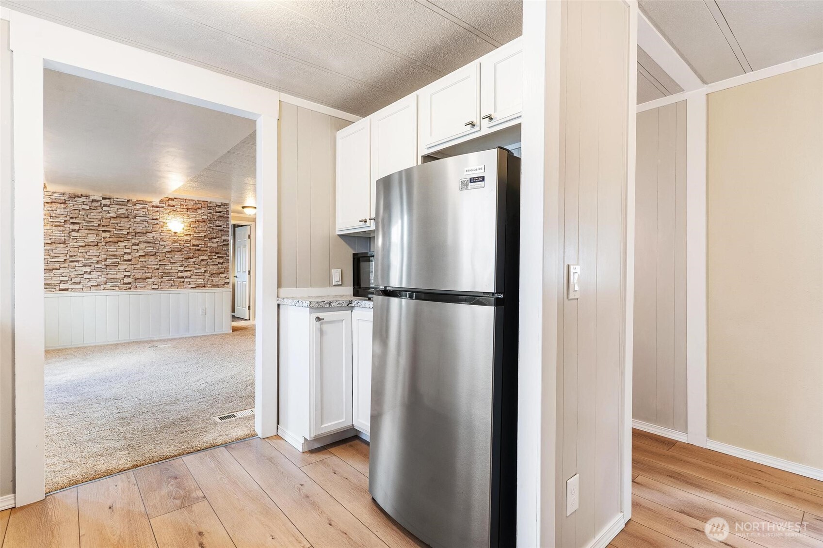32501 NE 50th Street Unit: 6