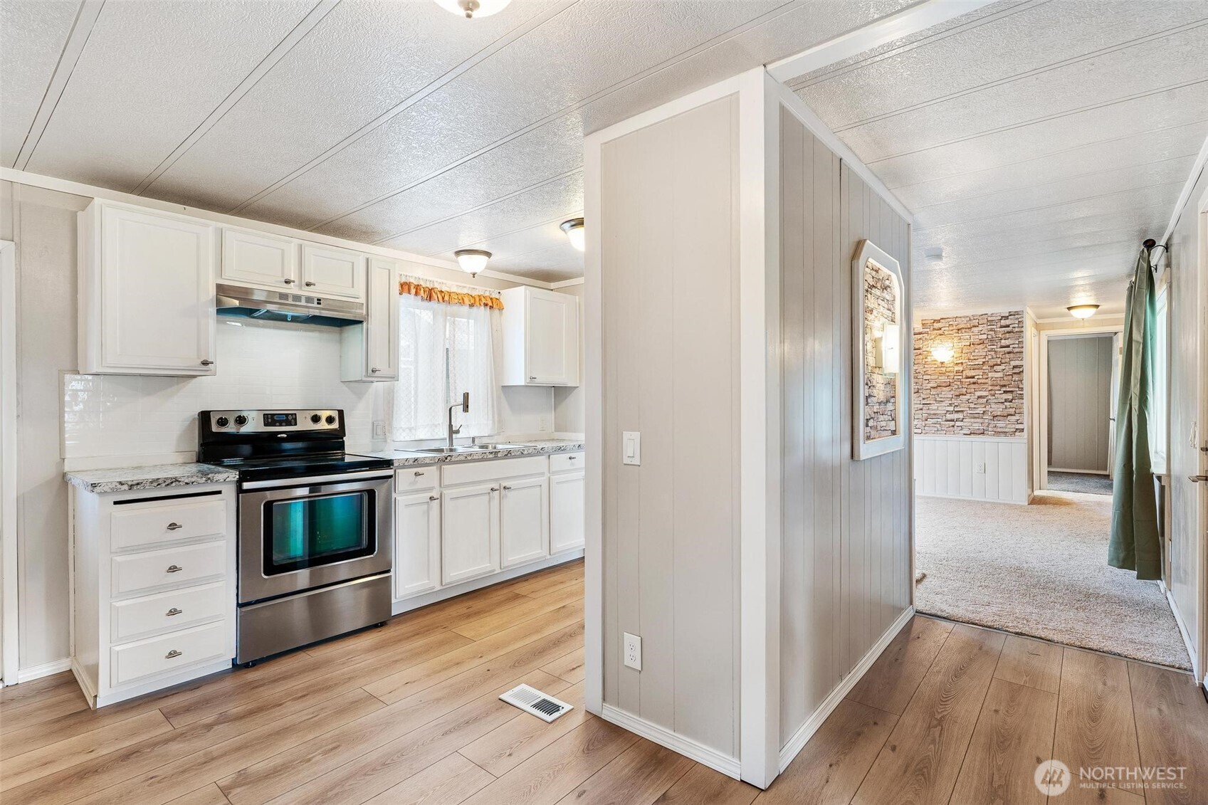 32501 NE 50th Street Unit: 6