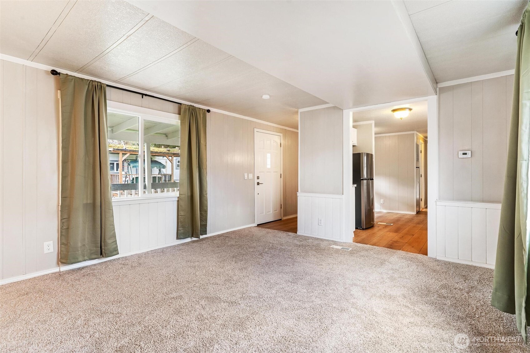 32501 NE 50th Street Unit: 6