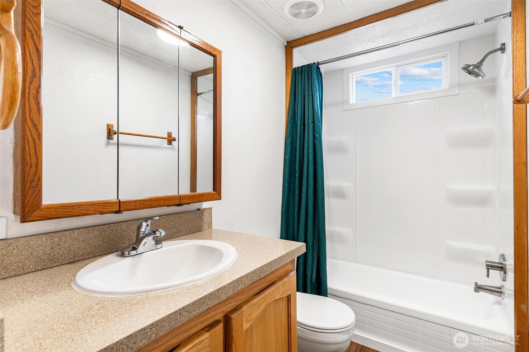 32501 NE 50th Street Unit: 6