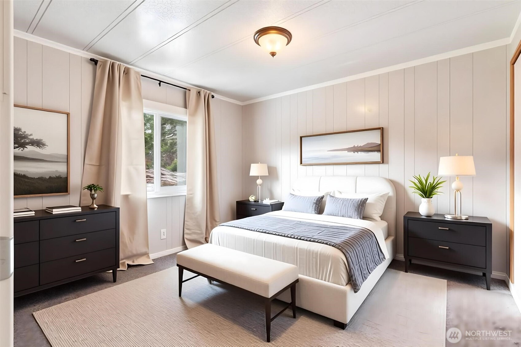 32501 NE 50th Street Unit: 6