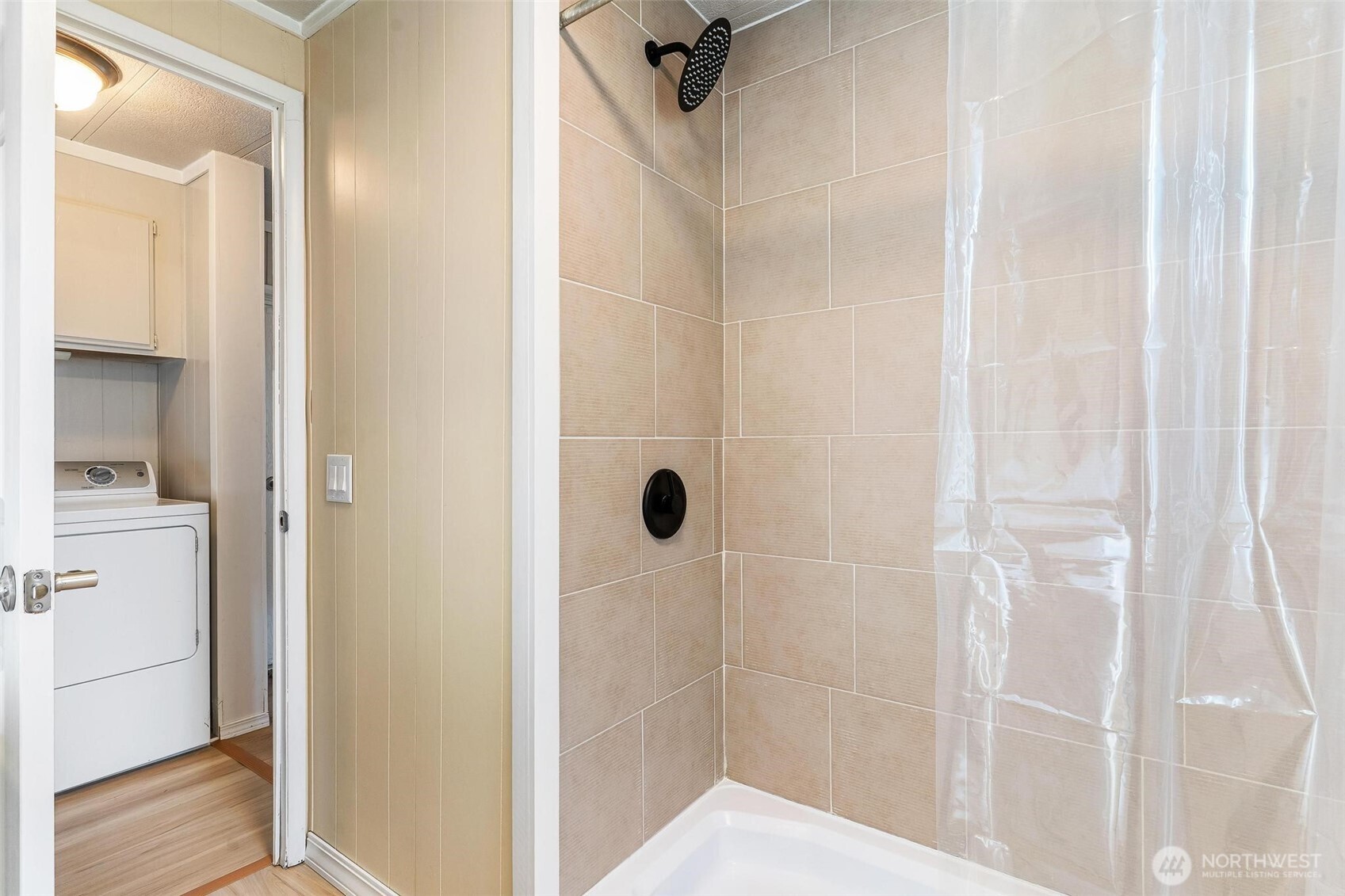 32501 NE 50th Street Unit: 6