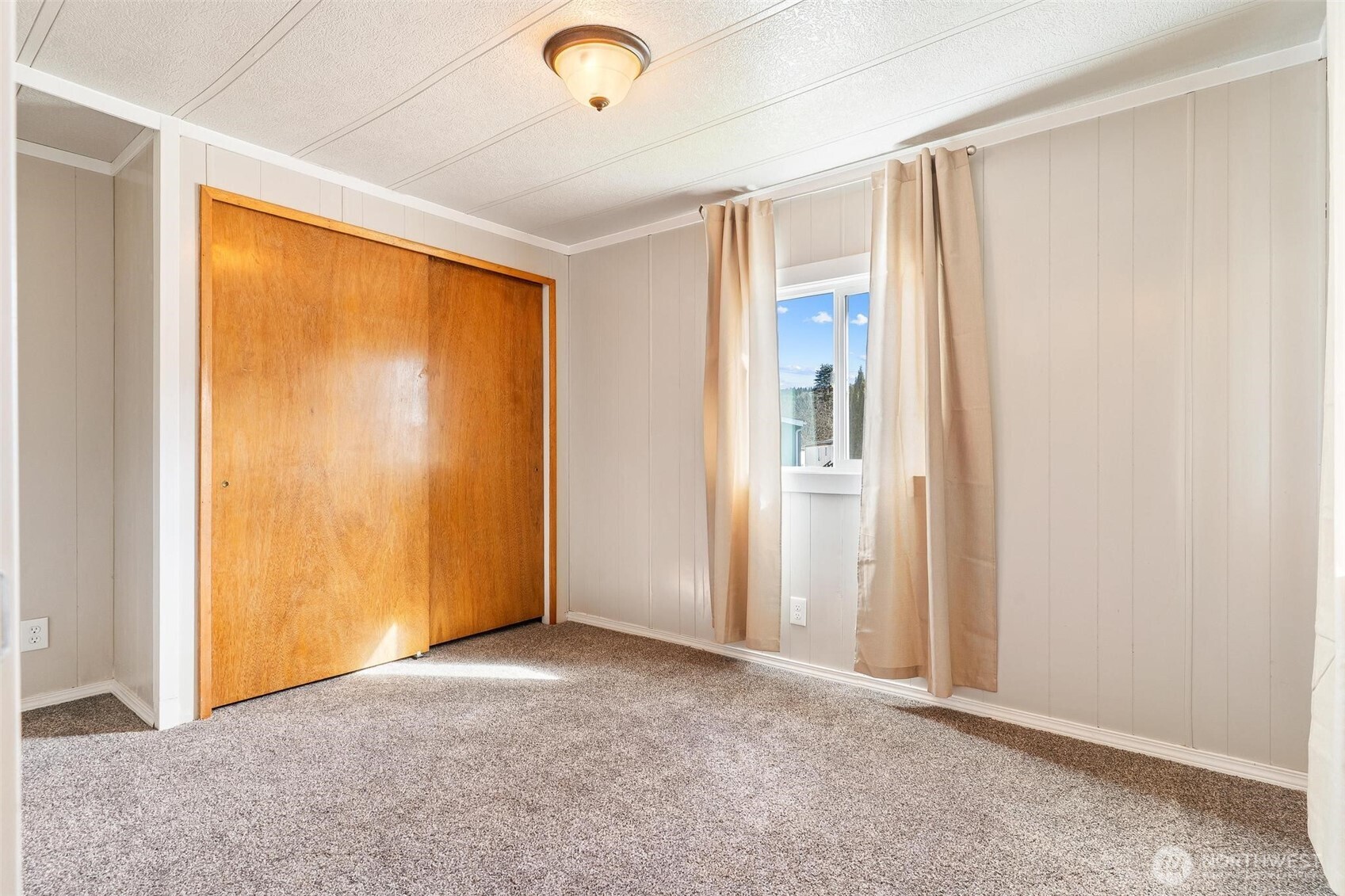 32501 NE 50th Street Unit: 6