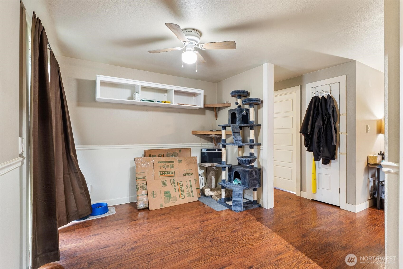 510 Brown Street SE