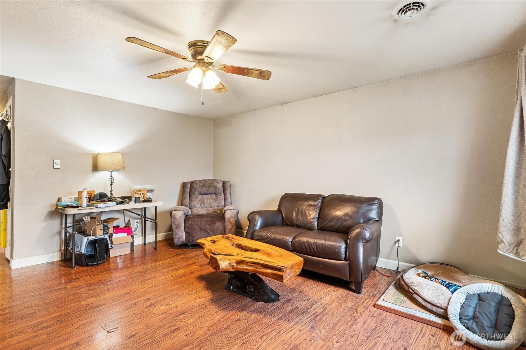 510 Brown Street SE