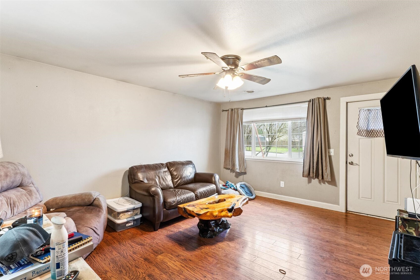 510 Brown Street SE