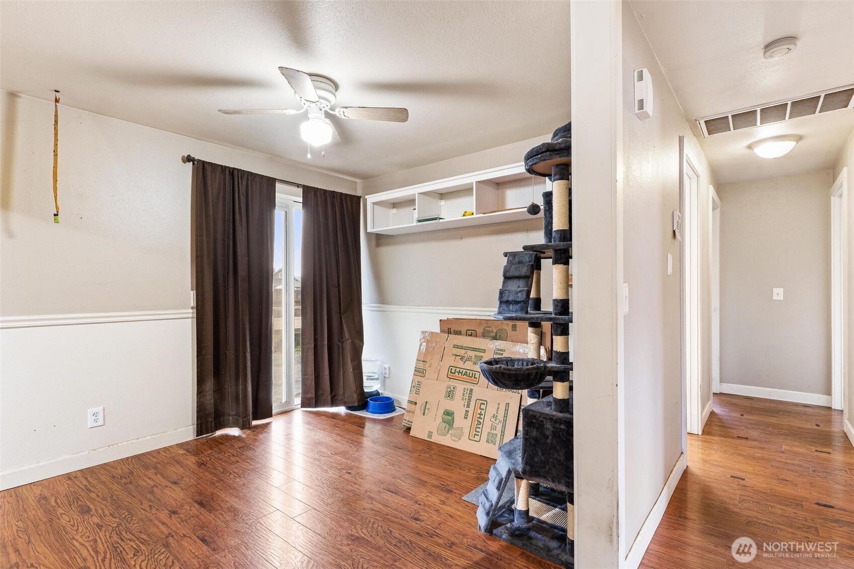 510 Brown Street SE