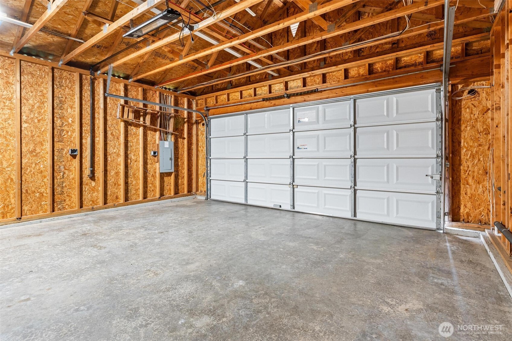 8319 203rd Street Ct E