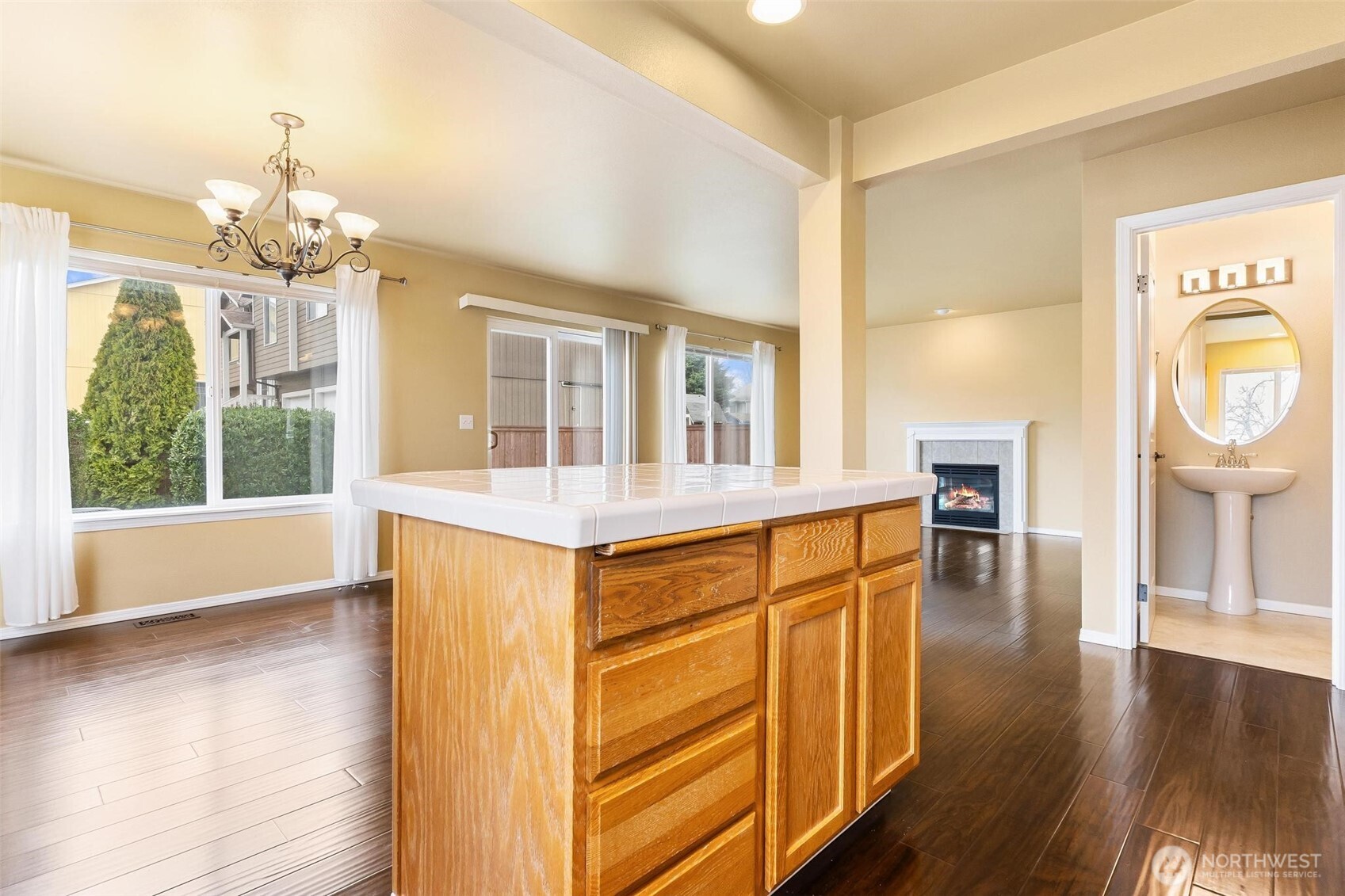 8319 203rd Street Ct E