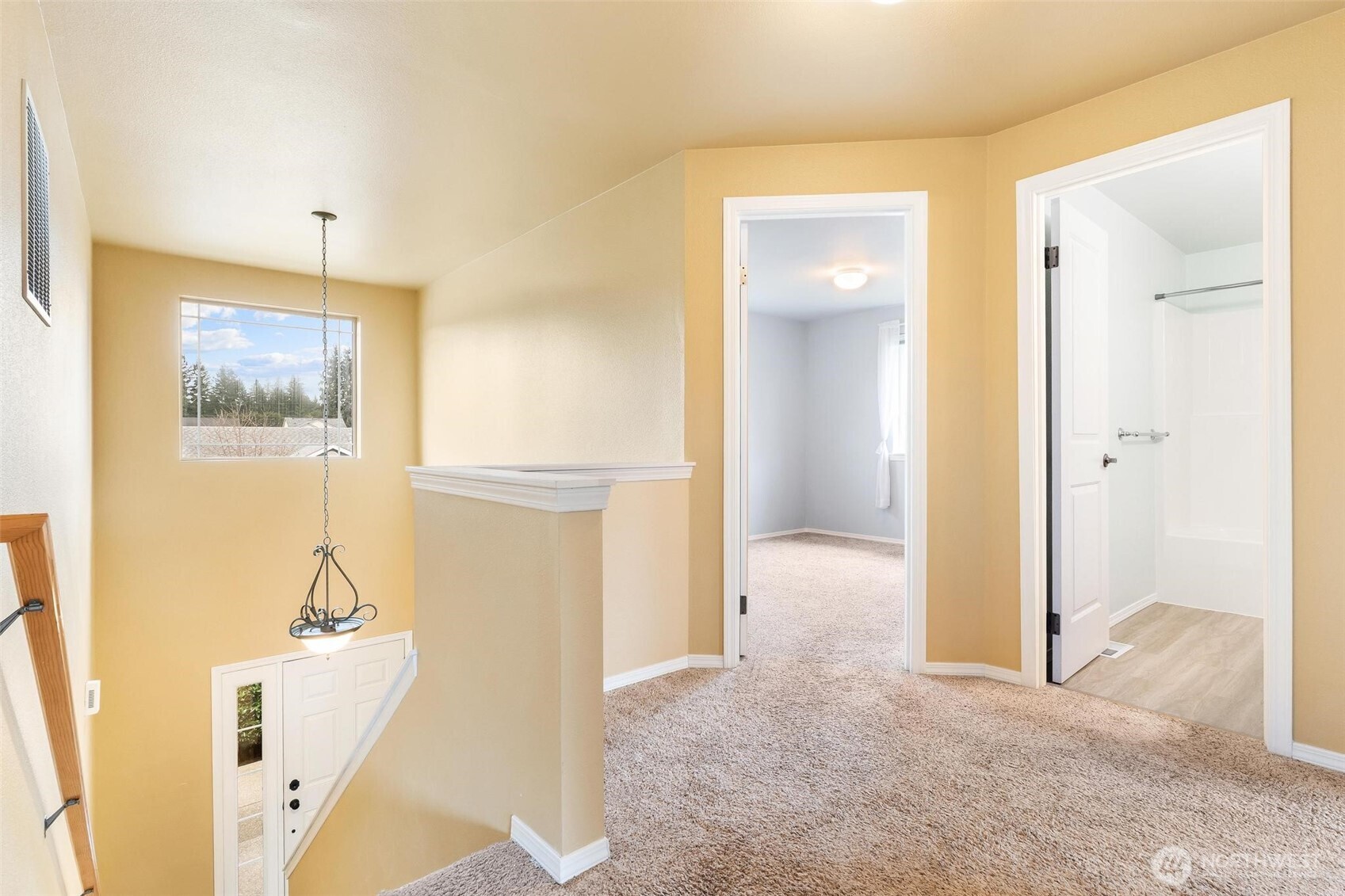 8319 203rd Street Ct E