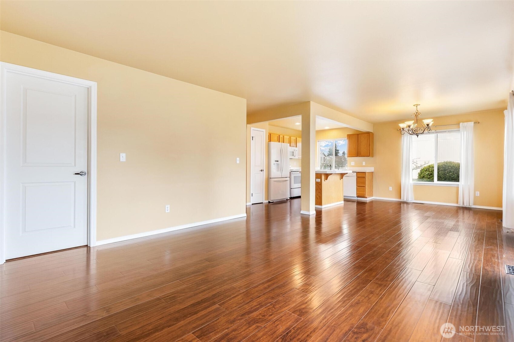 8319 203rd Street Ct E