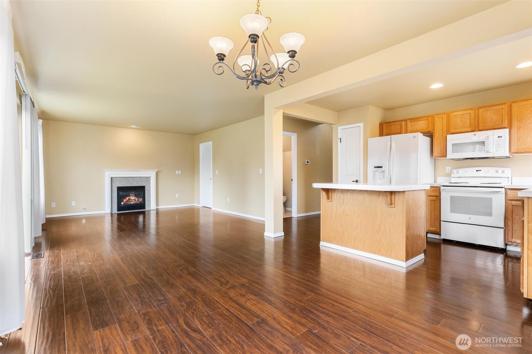 8319 203rd Street Ct E