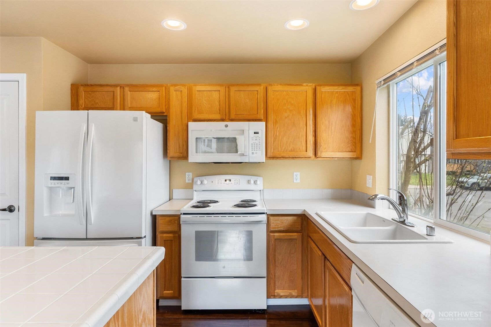 8319 203rd Street Ct E