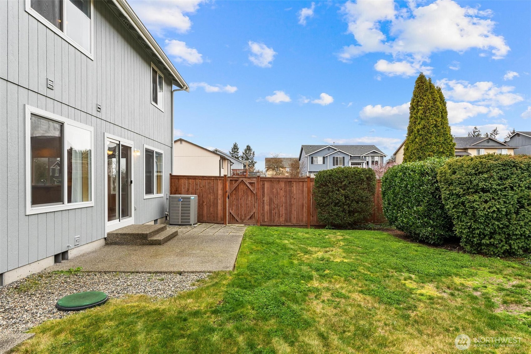 8319 203rd Street Ct E