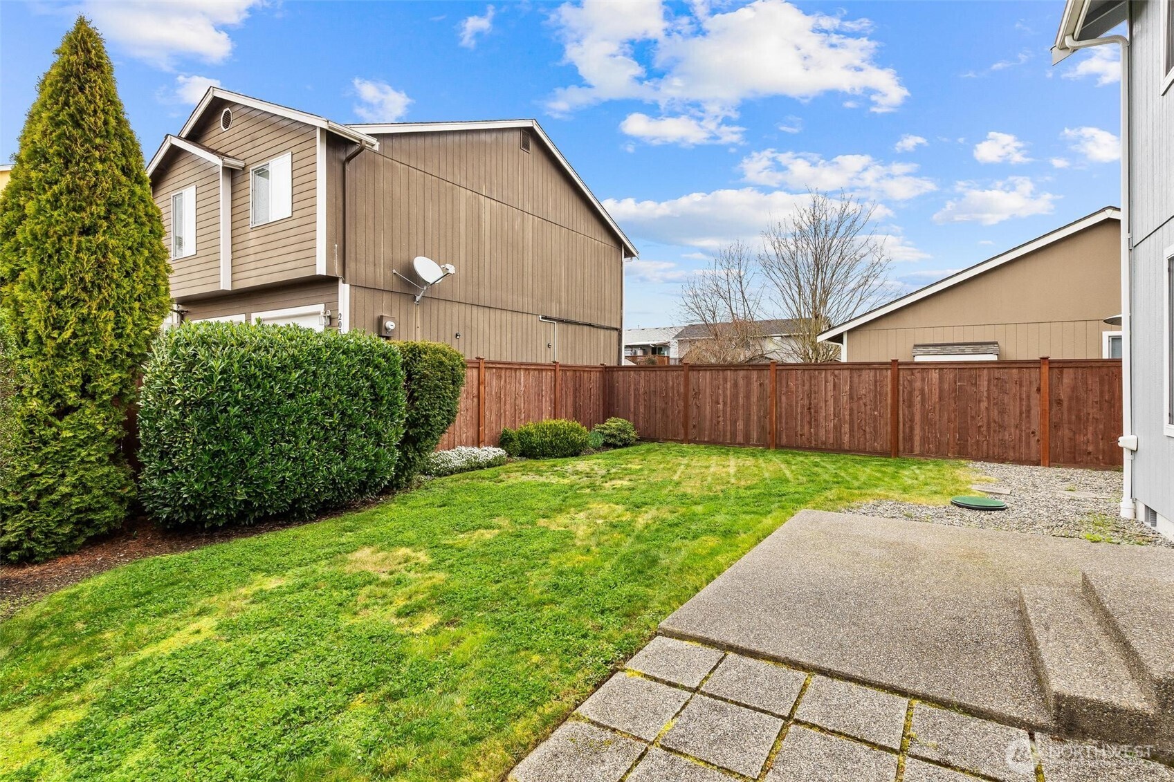8319 203rd Street Ct E