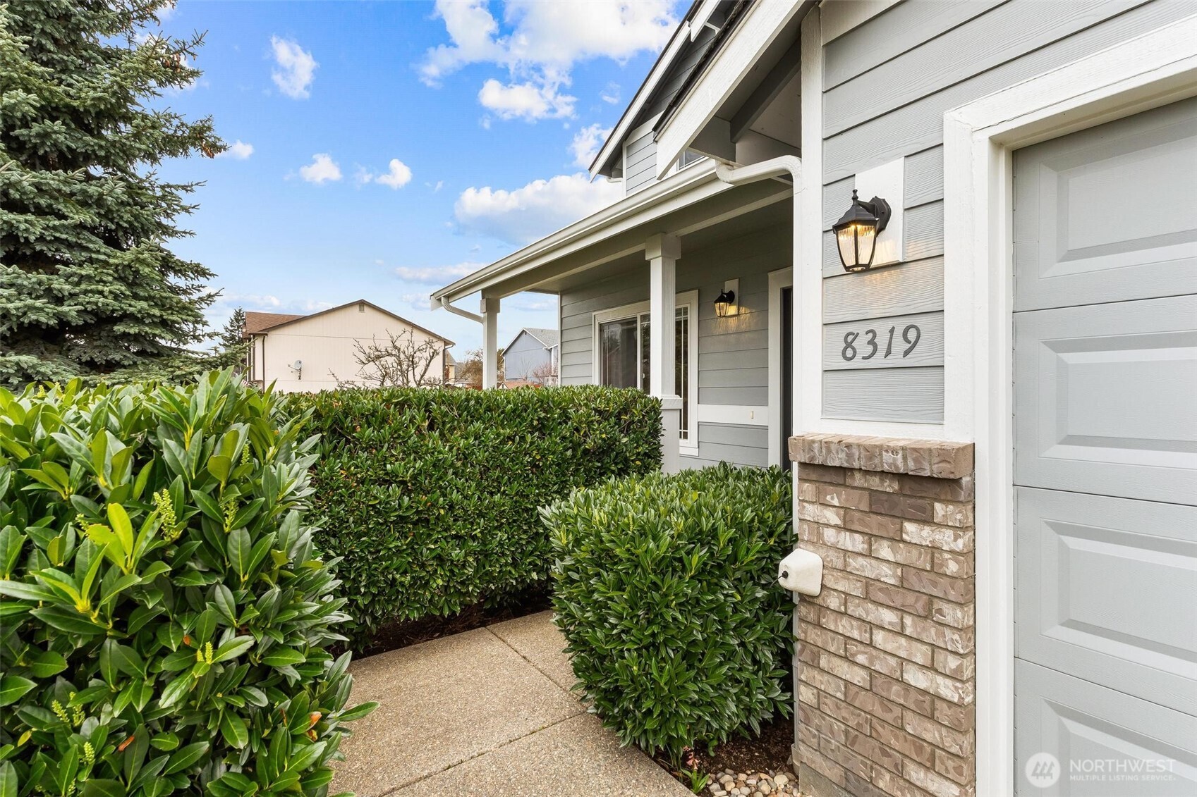 8319 203rd Street Ct E