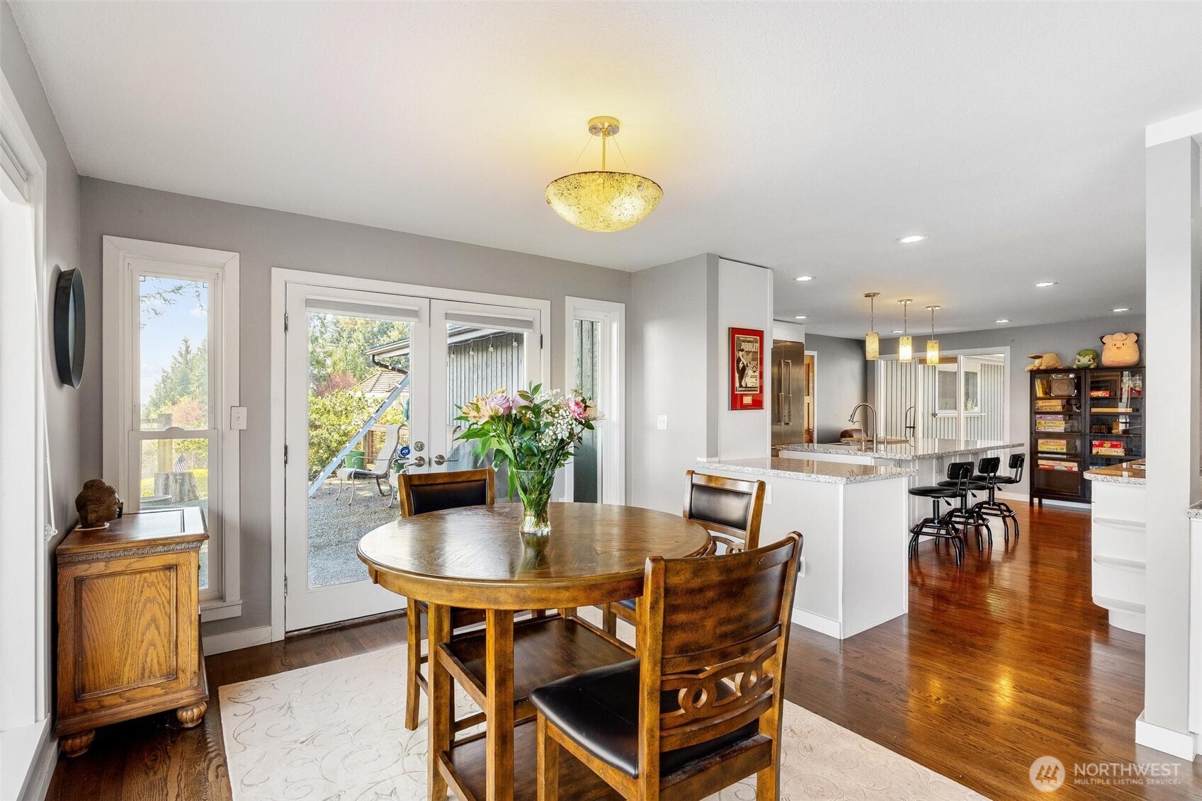 11401 SE 326th Place