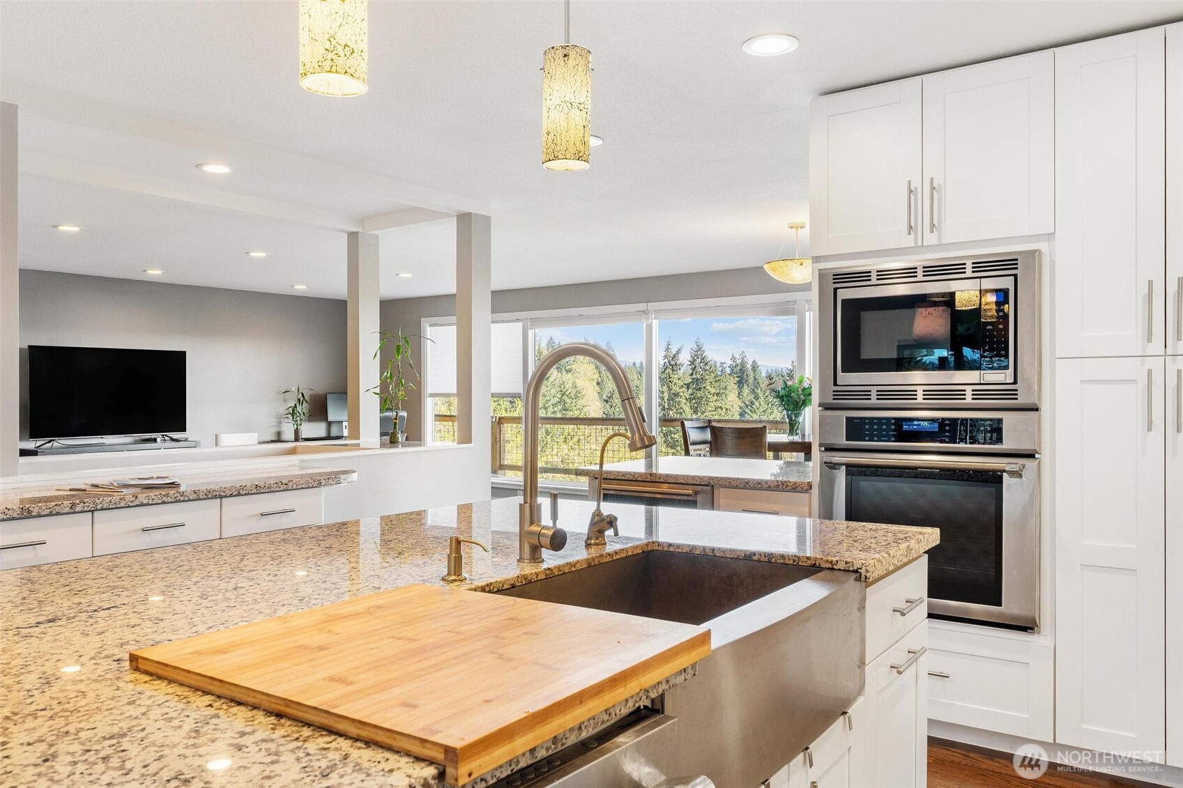 11401 SE 326th Place