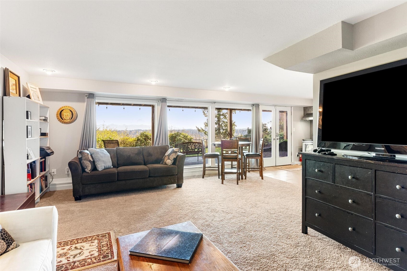 11401 SE 326th Place