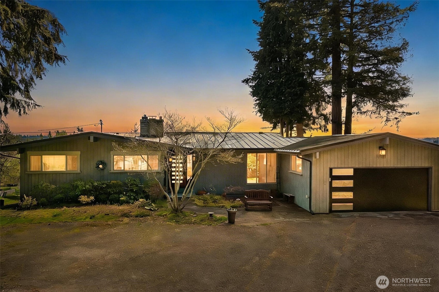 11401 SE 326th Place