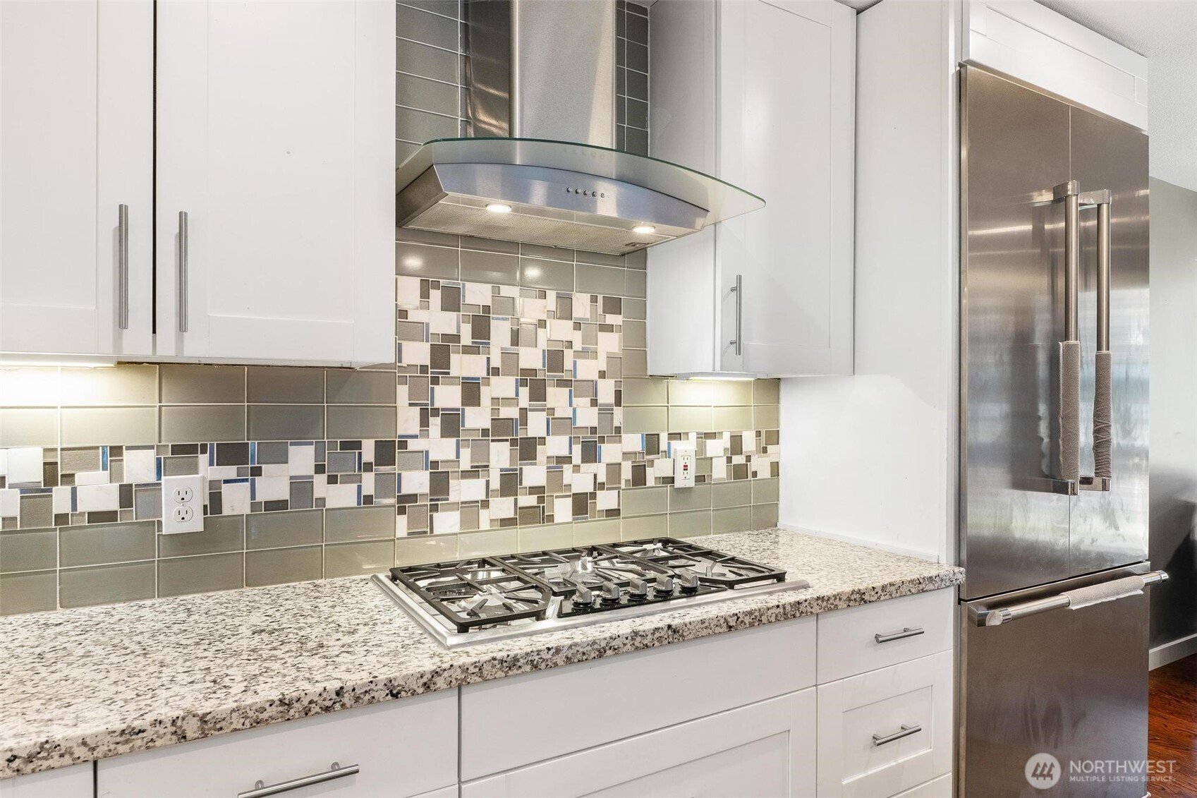 11401 SE 326th Place
