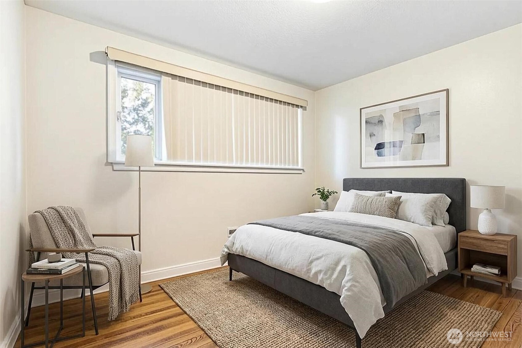 11401 SE 326th Place