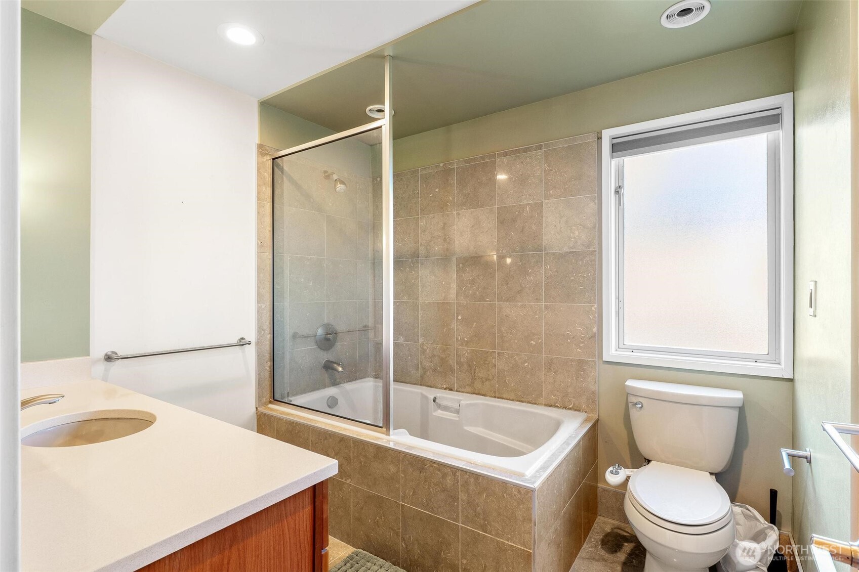 11401 SE 326th Place