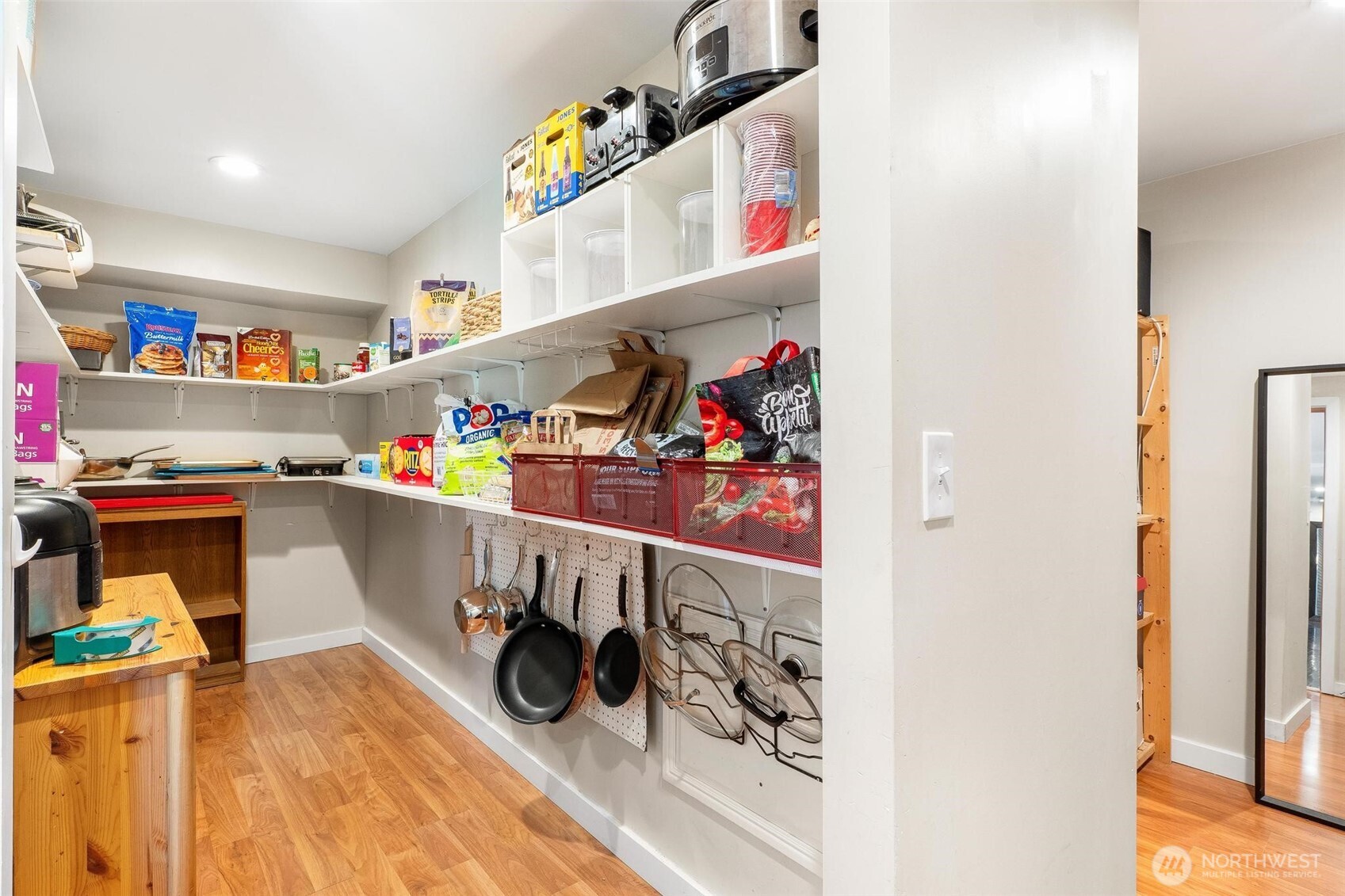 11401 SE 326th Place