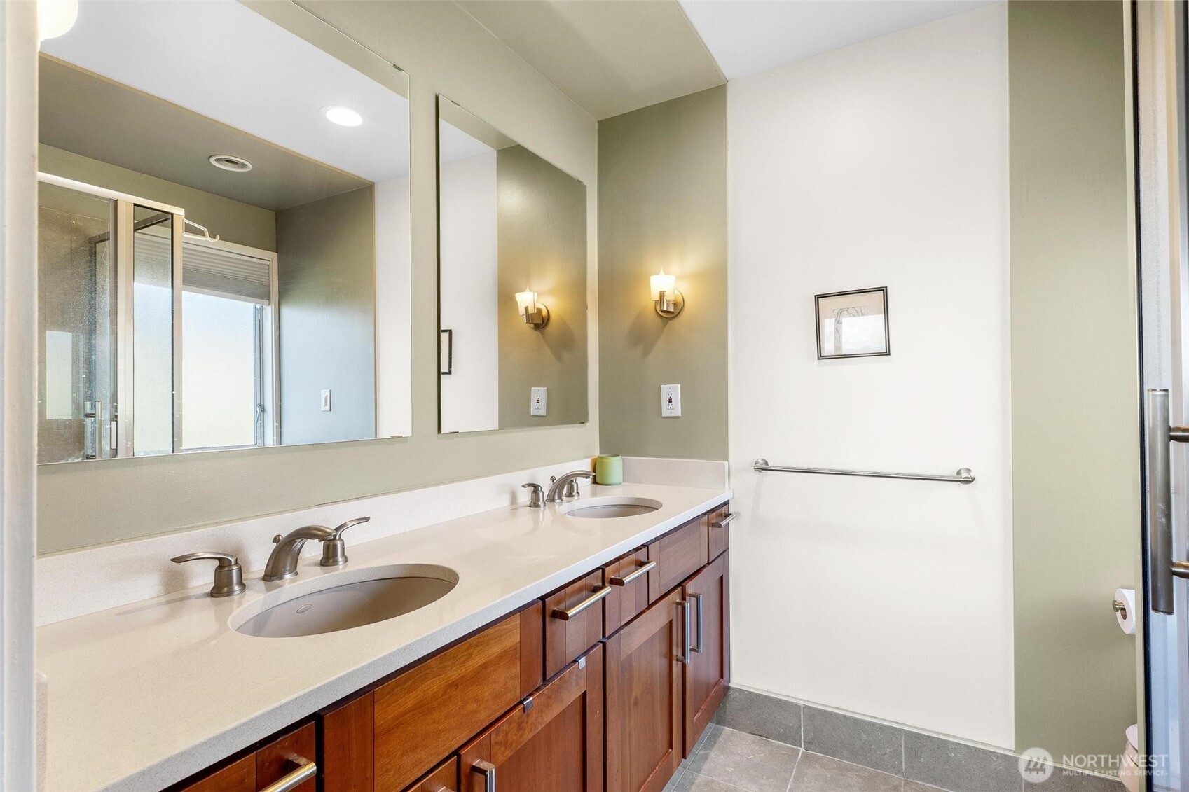 11401 SE 326th Place