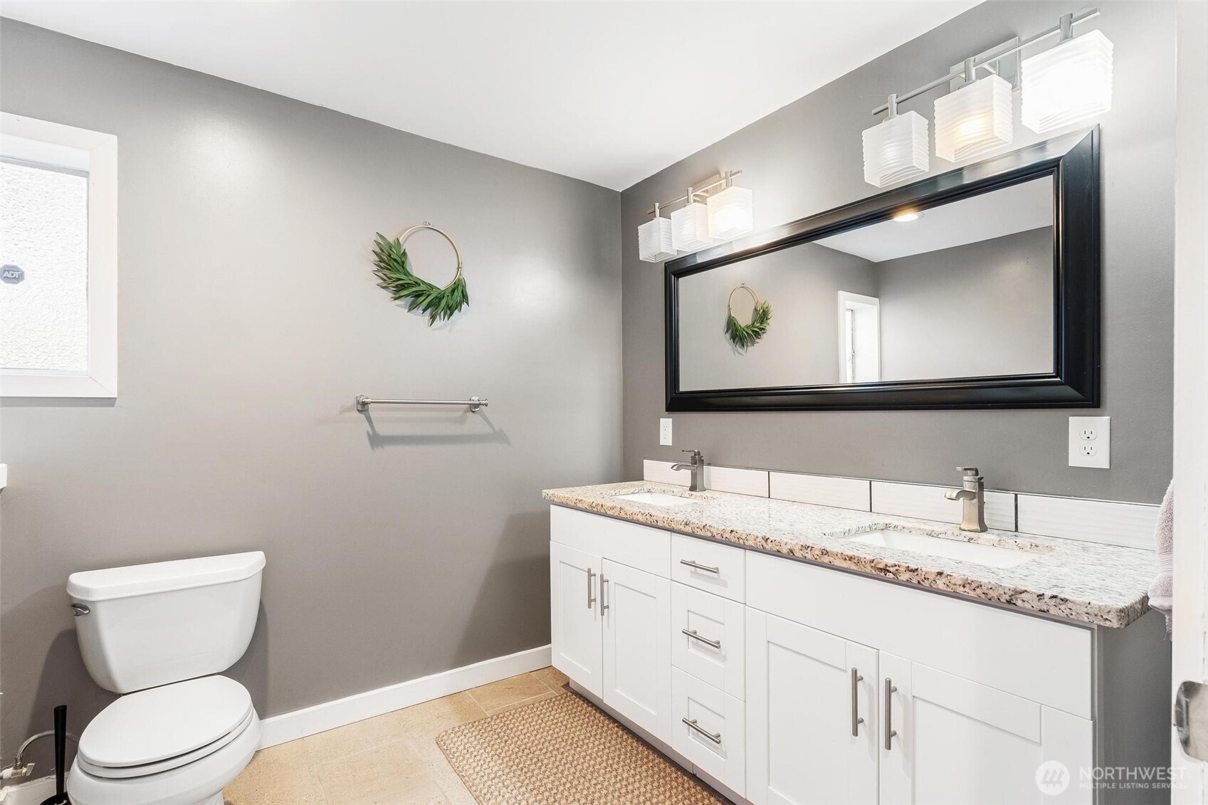 11401 SE 326th Place