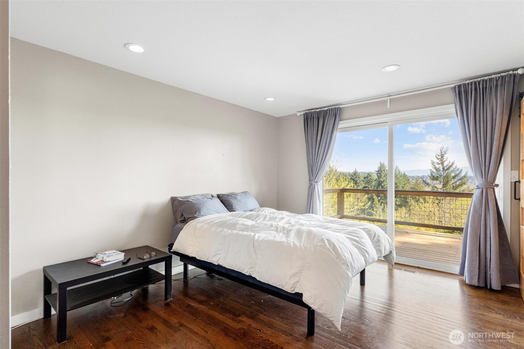 11401 SE 326th Place