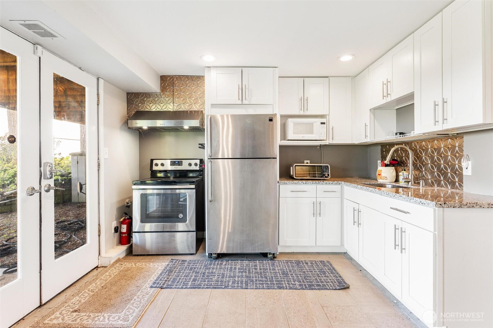 11401 SE 326th Place