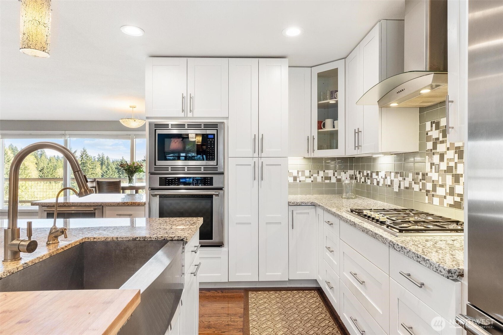 11401 SE 326th Place