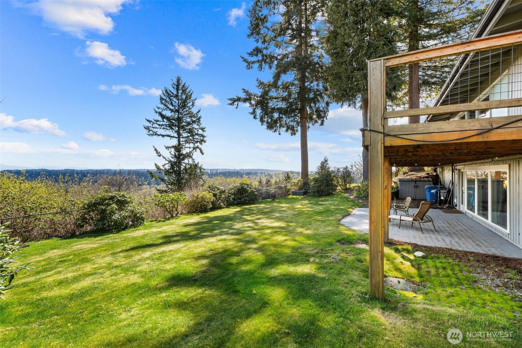 11401 SE 326th Place