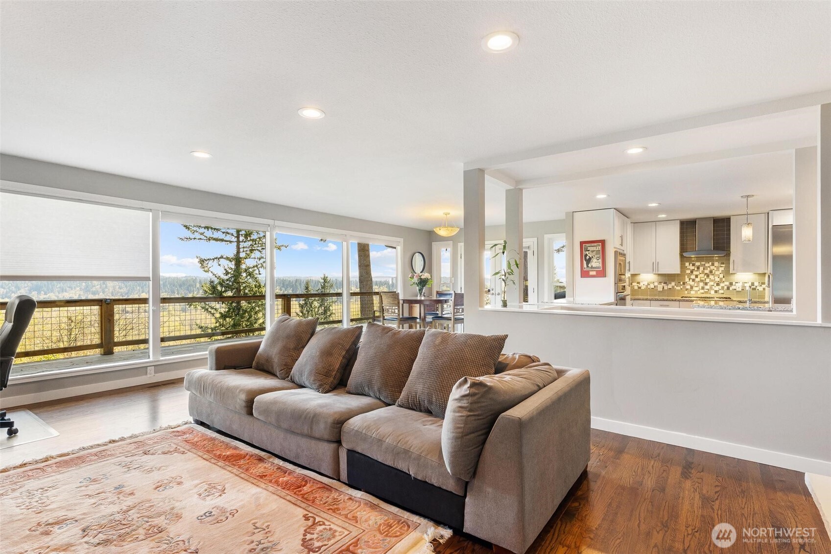 11401 SE 326th Place