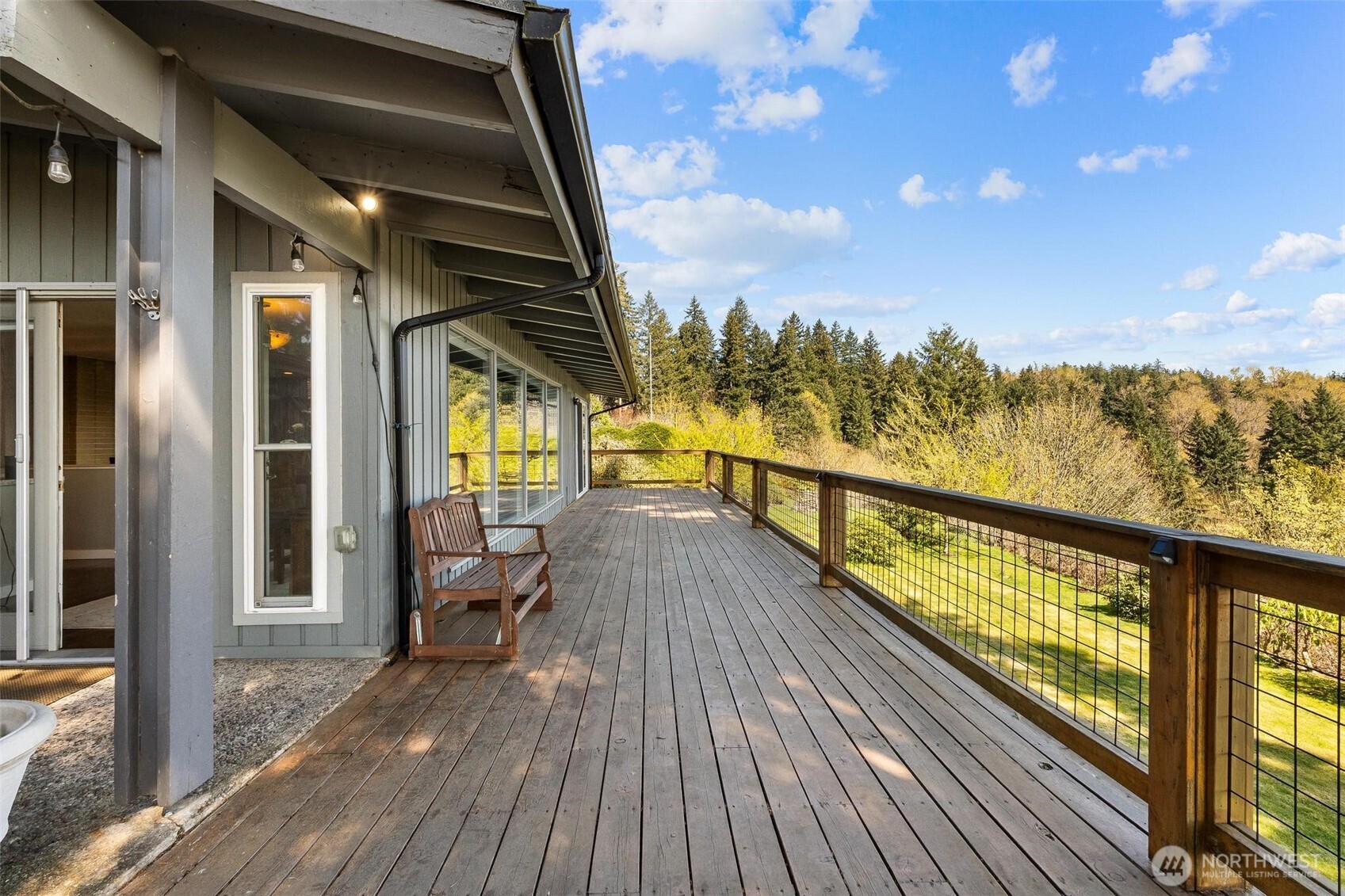 11401 SE 326th Place