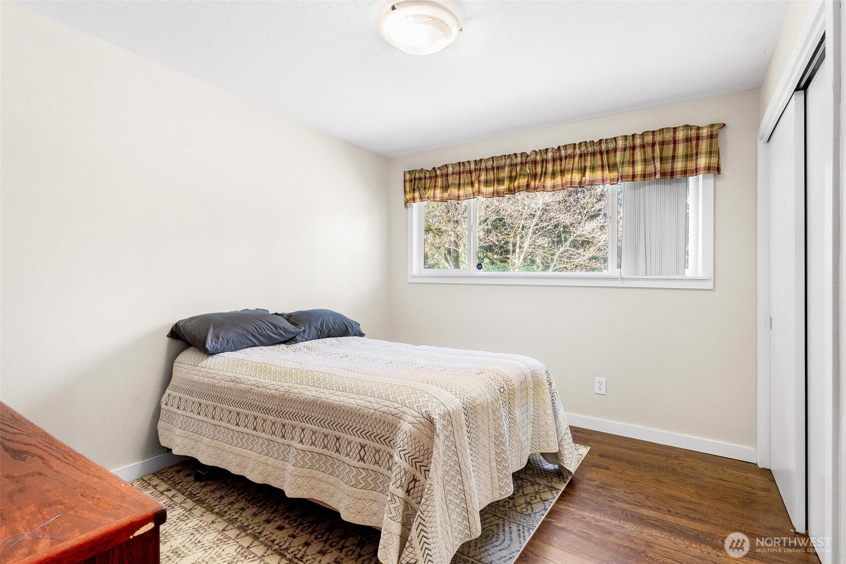 11401 SE 326th Place
