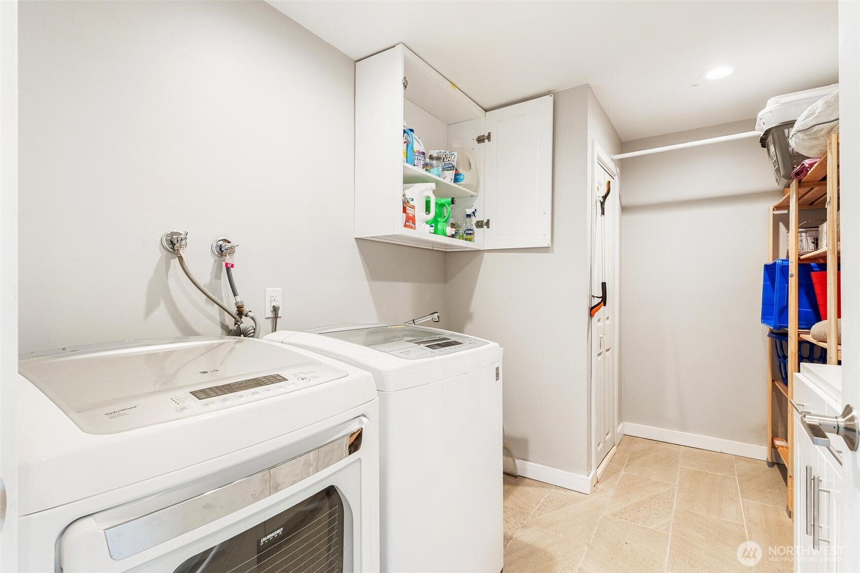 11401 SE 326th Place